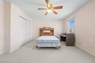 856 Birchwood Dr, Alliance, OH 44601 - Photo 37