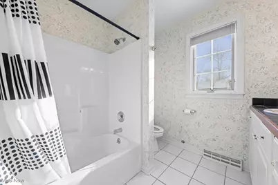 856 Birchwood Drive, Alliance, OH 44601 - Photo 33