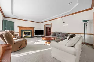 856 Birchwood Dr, Alliance, OH 44601 - Photo 11