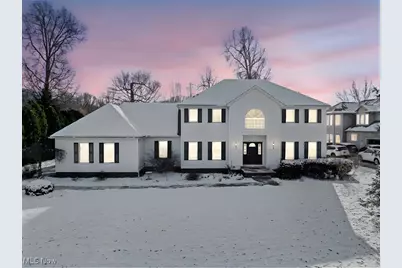 856 Birchwood Drive, Alliance, OH 44601 - Photo 43