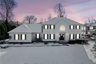 856 Birchwood Dr, Alliance, OH 44601 - Photo 43