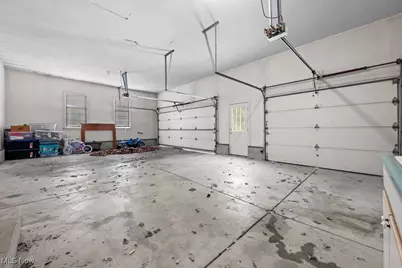 856 Birchwood Drive, Alliance, OH 44601 - Photo 41