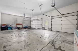 856 Birchwood Dr, Alliance, OH 44601 - Photo 41