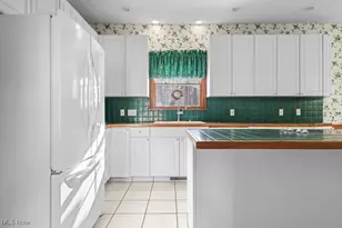 856 Birchwood Dr, Alliance, OH 44601 - Photo 5