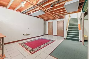 856 Birchwood Dr, Alliance, OH 44601 - Photo 39