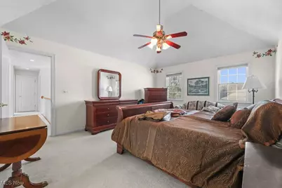 856 Birchwood Drive, Alliance, OH 44601 - Photo 25