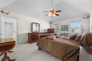 856 Birchwood Dr, Alliance, OH 44601 - Photo 25