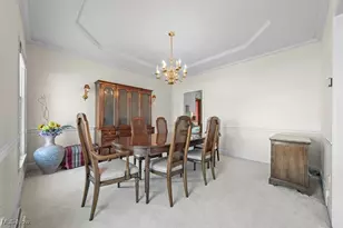 856 Birchwood Dr, Alliance, OH 44601 - Photo 17