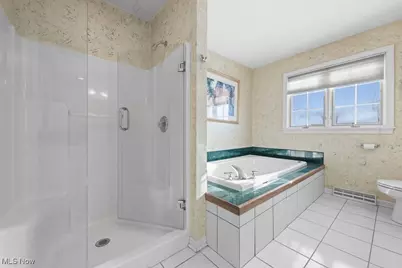 856 Birchwood Drive, Alliance, OH 44601 - Photo 27