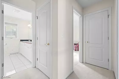 856 Birchwood Drive, Alliance, OH 44601 - Photo 31