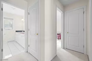 856 Birchwood Dr, Alliance, OH 44601 - Photo 31