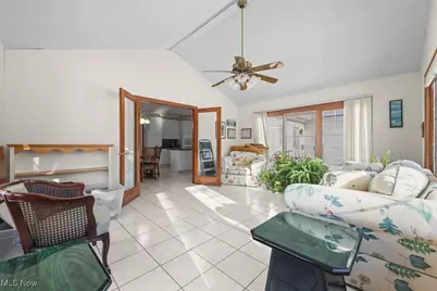 856 Birchwood Drive, Alliance, OH 44601 - Photo 15