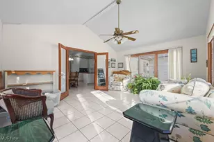 856 Birchwood Dr, Alliance, OH 44601 - Photo 15