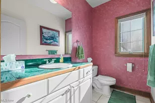 856 Birchwood Dr, Alliance, OH 44601 - Photo 19