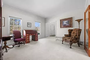 856 Birchwood Dr, Alliance, OH 44601 - Photo 9