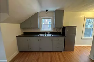 70 Clifton Dr, Boardman, OH 44512 - Photo 5