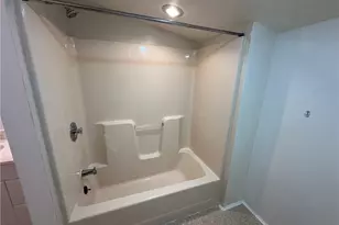 70 Clifton Dr, Boardman, OH 44512 - Photo 9