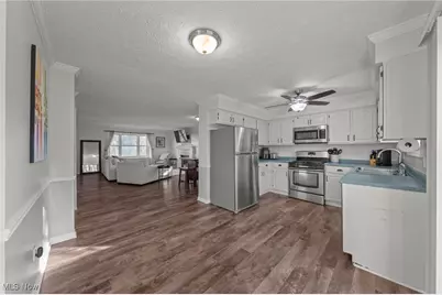 1831 Woodbine Circle, Massillon, OH 44646 - Photo 15