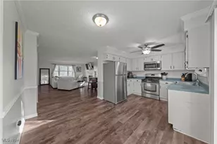 1831 Woodbine Circle, Massillon, OH 44646 - Photo 15