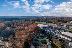 1831 Woodbine Circle, Massillon, OH 44646 - Photo 39