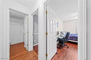 1831 Woodbine Circle, Massillon, OH 44646 - Photo 21