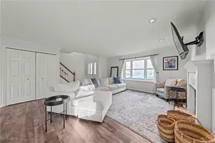 1831 Woodbine Circle, Massillon, OH 44646 - Photo 13