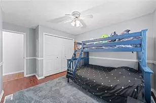 1831 Woodbine Circle, Massillon, OH 44646 - Photo 25