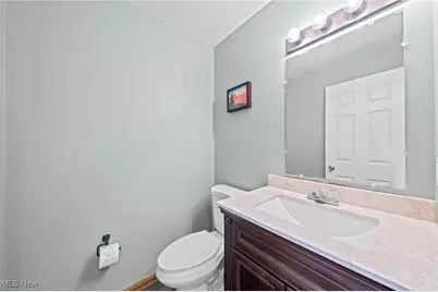 1831 Woodbine Circle, Massillon, OH 44646 - Photo 19