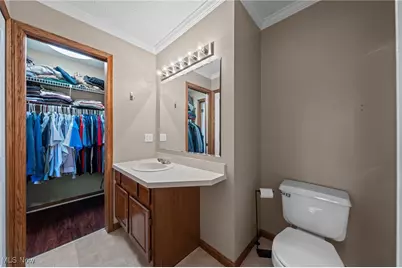 1831 Woodbine Circle, Massillon, OH 44646 - Photo 31