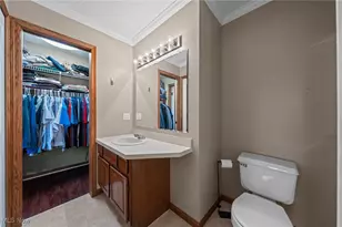 1831 Woodbine Circle, Massillon, OH 44646 - Photo 31