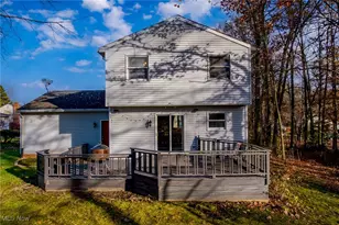 1831 Woodbine Circle, Massillon, OH 44646 - Photo 7