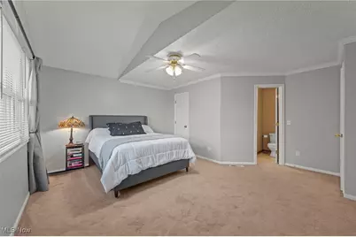 1831 Woodbine Circle, Massillon, OH 44646 - Photo 29