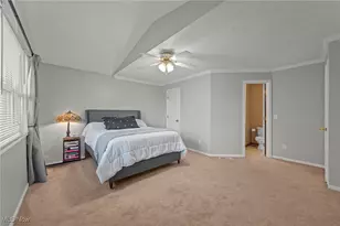 1831 Woodbine Circle, Massillon, OH 44646 - Photo 29