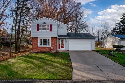 1831 Woodbine Circle, Massillon, OH 44646 - Photo 1