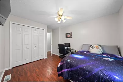 1831 Woodbine Circle, Massillon, OH 44646 - Photo 23