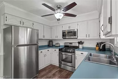 1831 Woodbine Circle, Massillon, OH 44646 - Photo 17