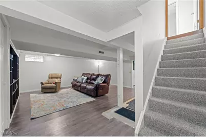 1831 Woodbine Circle, Massillon, OH 44646 - Photo 33