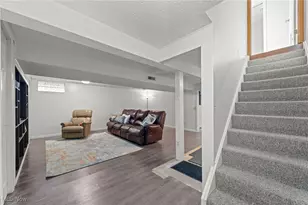 1831 Woodbine Circle, Massillon, OH 44646 - Photo 33