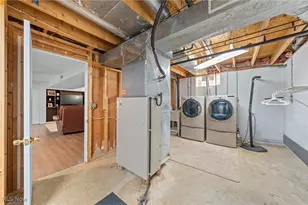 1831 Woodbine Circle, Massillon, OH 44646 - Photo 35