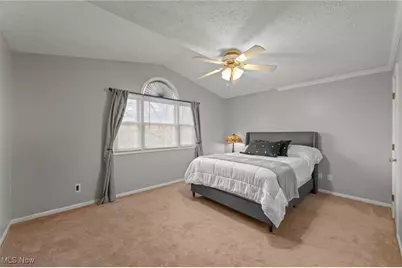 1831 Woodbine Circle, Massillon, OH 44646 - Photo 27