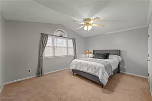 1831 Woodbine Circle, Massillon, OH 44646 - Photo 27