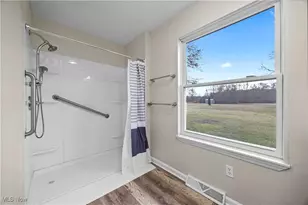 34725 Capel Rd, Columbia Station, OH 44028 - Photo 9