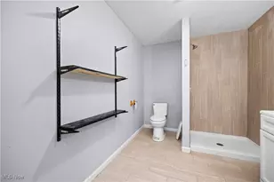 34725 Capel Rd, Columbia Station, OH 44028 - Photo 33