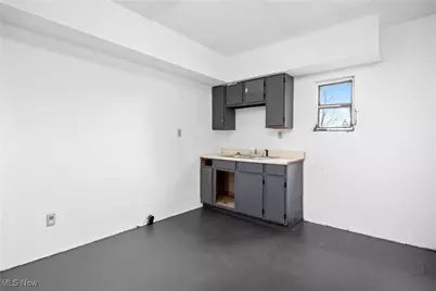 34725 Capel Road, Columbia Station, OH 44028 - Photo 27