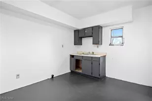 34725 Capel Rd, Columbia Station, OH 44028 - Photo 27