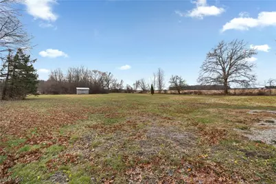 34725 Capel Road, Columbia Station, OH 44028 - Photo 39