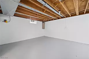 34725 Capel Rd, Columbia Station, OH 44028 - Photo 17