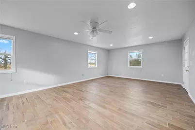 34725 Capel Road, Columbia Station, OH 44028 - Photo 35