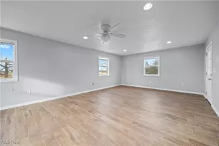 34725 Capel Rd, Columbia Station, OH 44028 - Photo 35