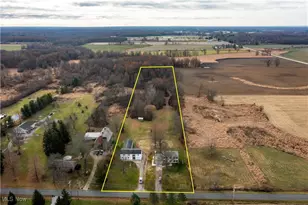 34725 Capel Rd, Columbia Station, OH 44028 - Photo 3